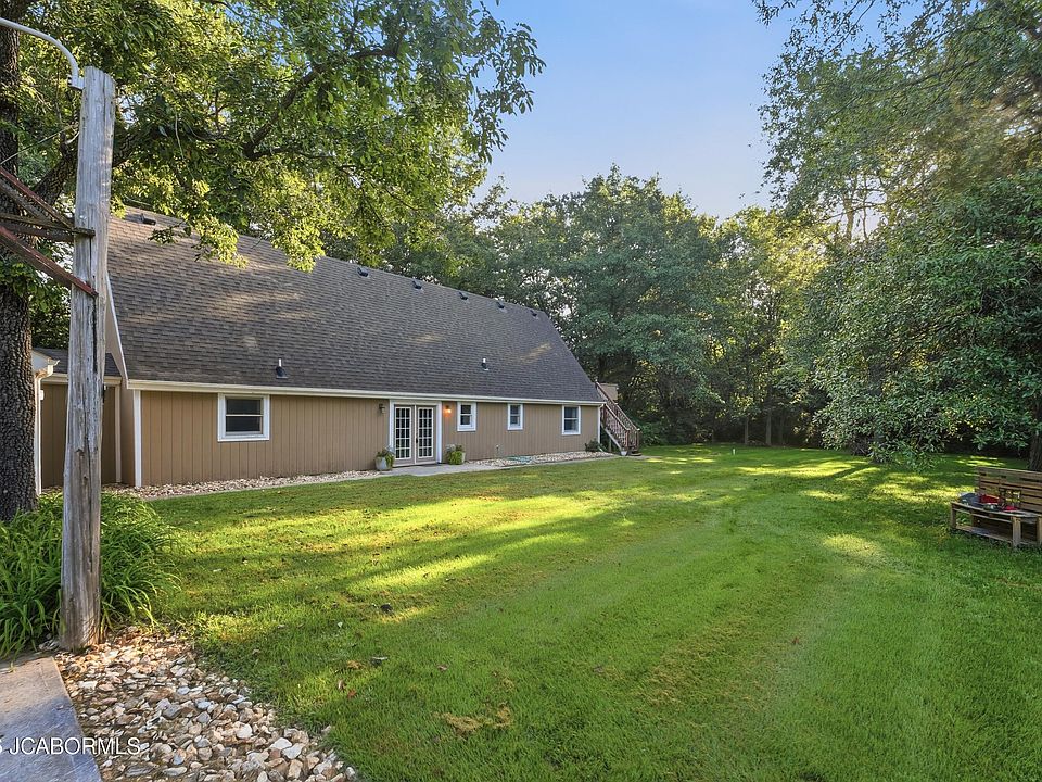 1st image of 6500 Kelin Dr