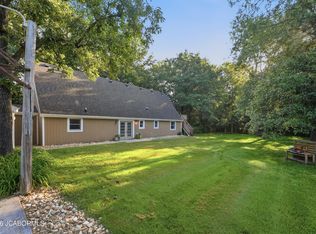 6500 Kelin Dr, Fulton, MO 65251