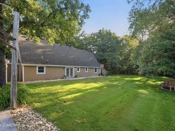 6500 Kelin Dr, Fulton, MO 65251