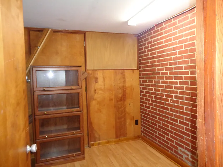 3211 Churchill Rd — Photo 14