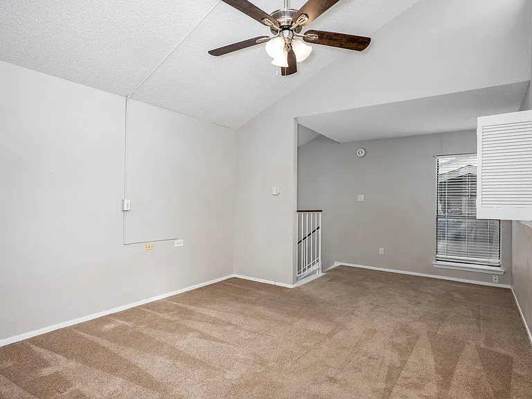 2854 Ursa Cir — Photo 16