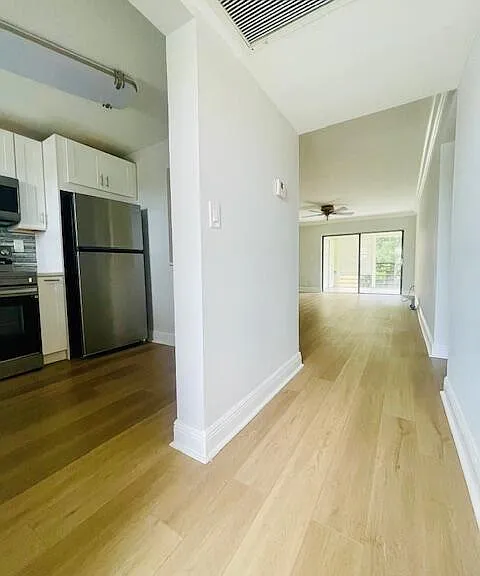 9370 SW 8th St #308 — Photo 20