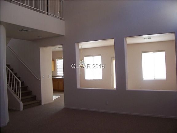 2nd image of 4439 Yellow Harbor St #0