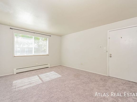 2nd image of 2367 S Locust St APT B