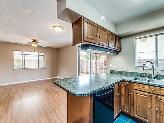 3rd image of 4656 Boca Vista Ct