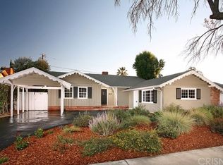 21030 Burton St, Canoga Park, CA 91304
