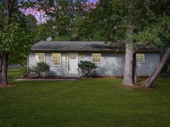 809 Felicia St, Durham, NC 27704