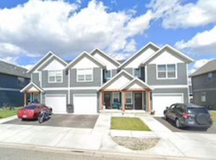 250 Andesite Ave APT C, Helena, MT 59602