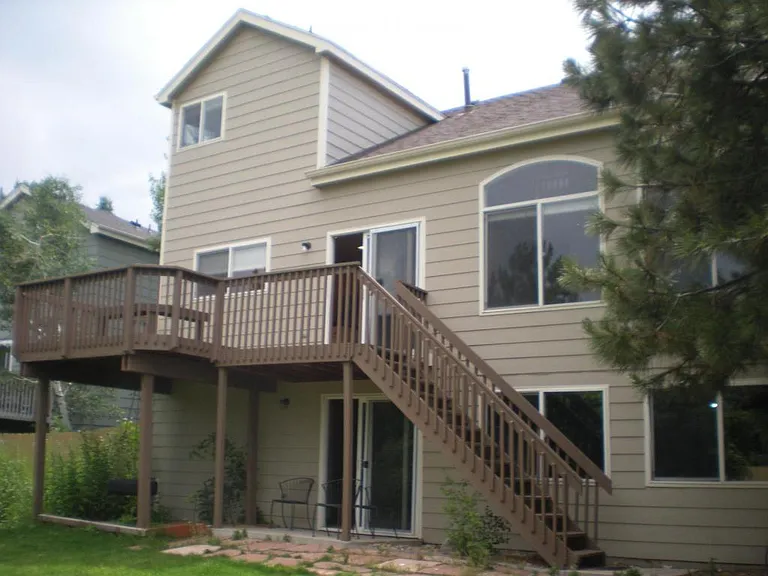2016 Dailey Ln — Photo 40