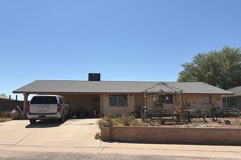 1st image of 9241 W Magnum Dr