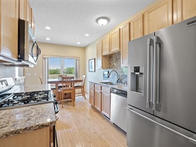 5141 Yuma Ln N, Plymouth, MN, 55344