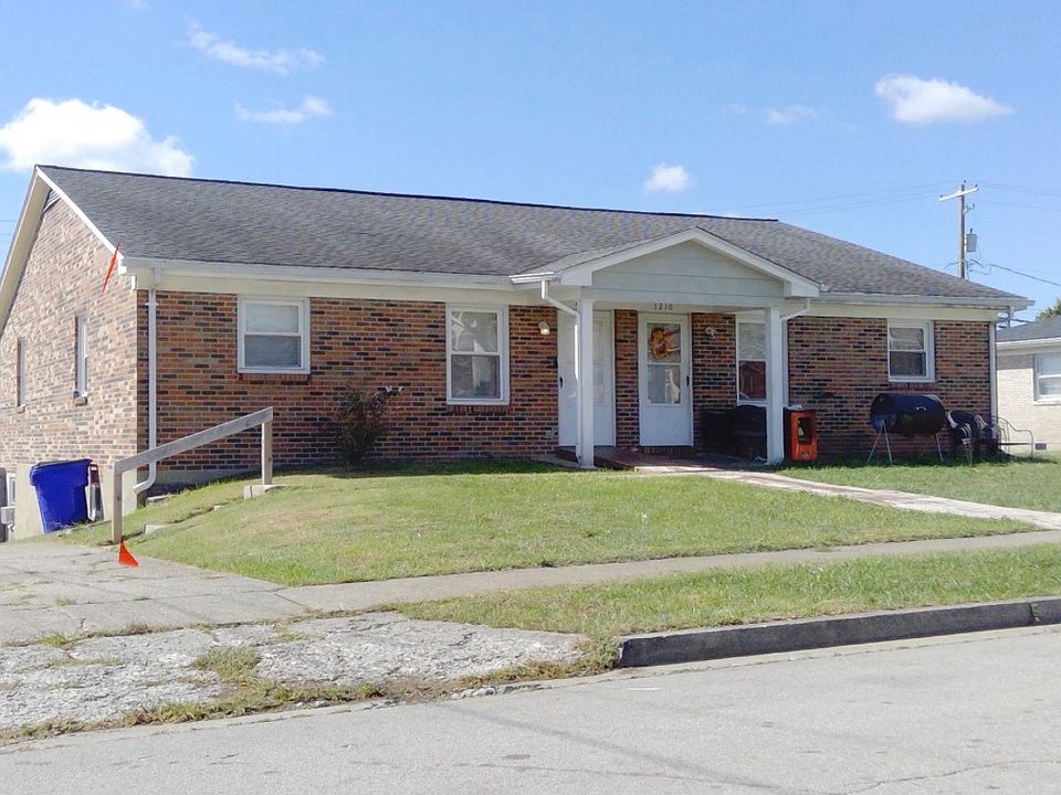 1st image of 1212 Accord Dr #1210