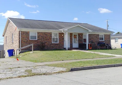 1212 Accord Dr #1210 Photo 1