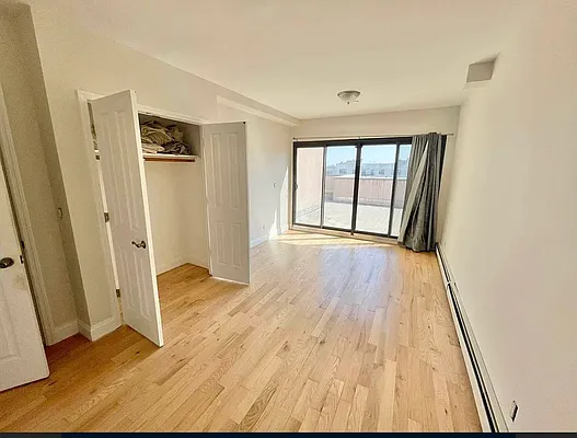 Rented by East Coast Realtors Inc. | media 14