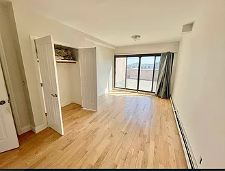 Rented by East Coast Realtors Inc.