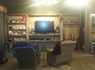 420 Blair St, Sullivan, MO 63080