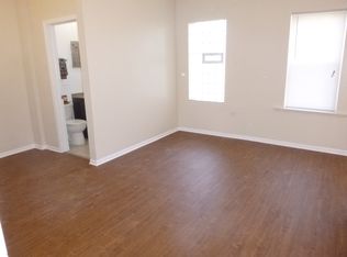 3156 W Warren Blvd #208, Chicago, IL 60612