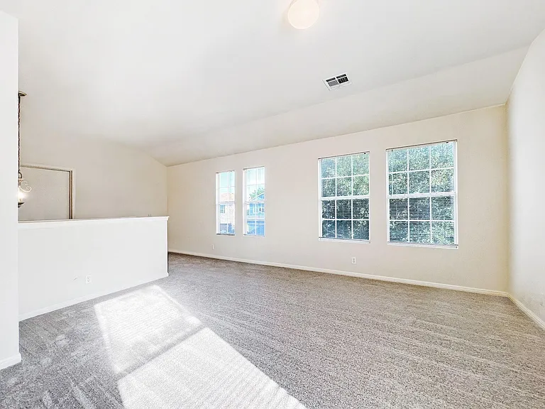 4712 Lake Champlain Ln — Photo 13