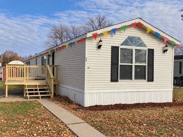 69 Village Ct