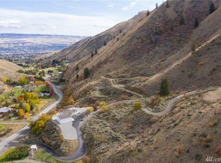 8888 Canyon Pl #1, Wenatchee, WA 98801