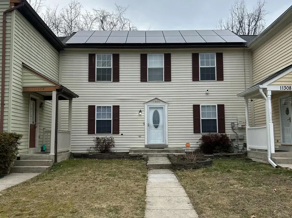 11306 Booth Bay Way, Bowie, MD 20720