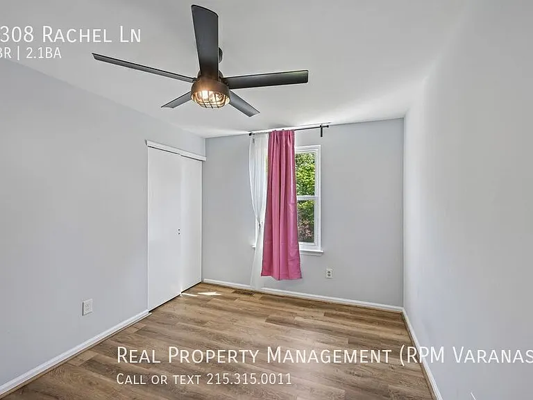 1308 Rachel Ln — Photo 29