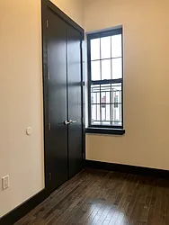 Rented by Sher Management