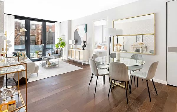 1st image of 302 E 96th St APT 802