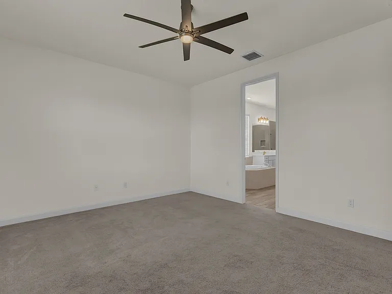 5982 Sequoia Cir — Photo 14
