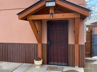 215 N Harrison St #B, Cortez, CO 81321