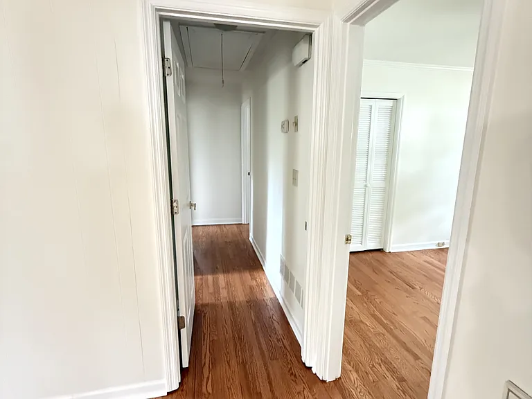 407 Strange Rd — Photo 18
