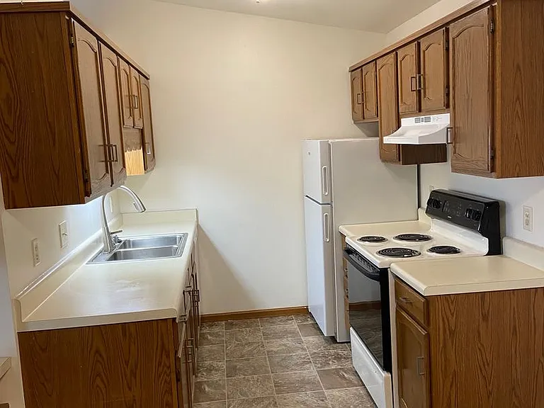 1520 W Portview Dr #40-60-80 — Photo 14