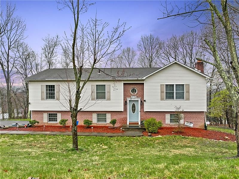 2790 Ridge Rd, South Park, PA 15129 Zillow