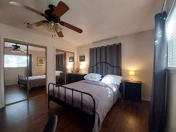 2nd image of 5612 Charlie Chan Dr
