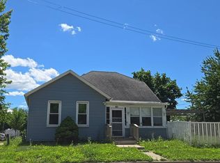 827 E 3rd St, Winona, MN 55987