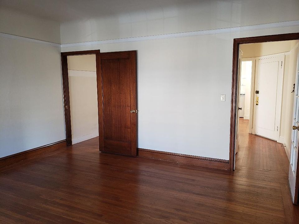 2nd image of 630 33rd Ave #6