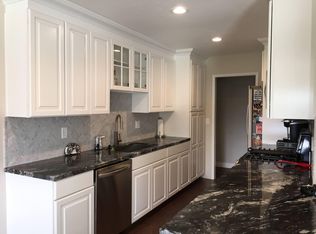 4498 Ladner St, Fremont, CA 94538