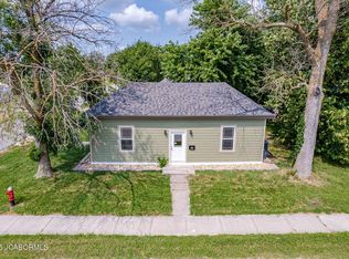 601 E Switzler St, Centralia, MO 65240