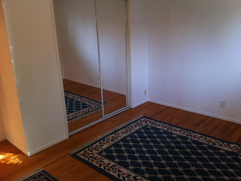 218 Murlagan Ave #F — Photo 13