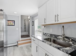142A Broadway Street, Dover, NH 03820