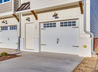 402 Harper Lndg #402, Chapel Hill, TN 37034