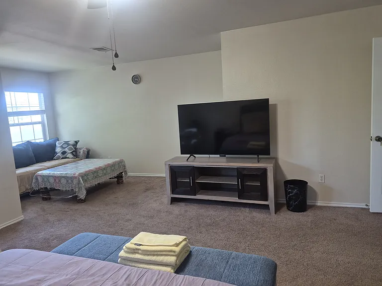 4302 Cisco Valley Dr — Photo 6