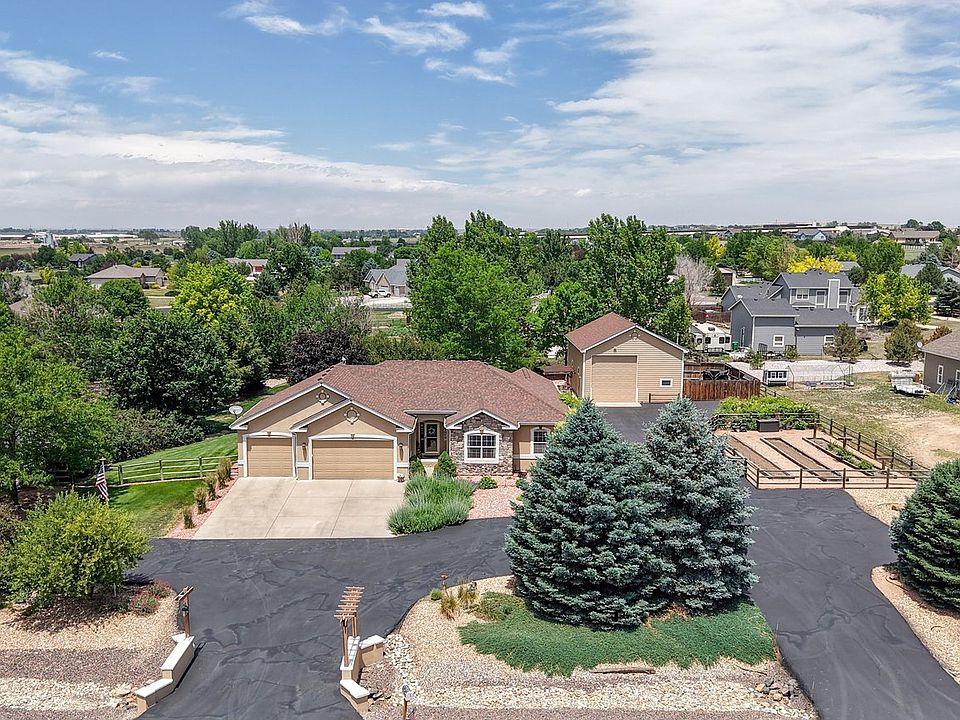 1st image of 1107 San Miguel Dr
