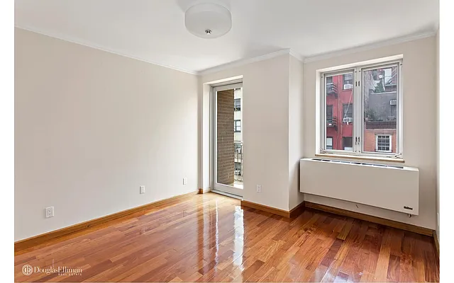 Rented by Douglas Elliman | media 17