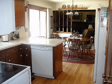 4th image of N8143 Meadow Dr