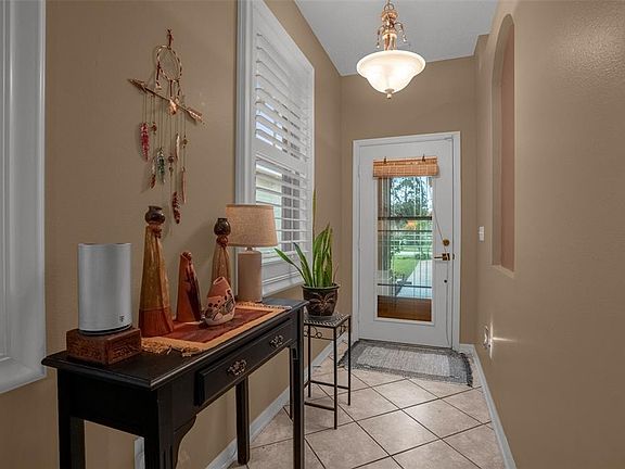 5th image of 8002 SAINT ANDREWS WAY