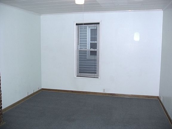 bedroom 1 down