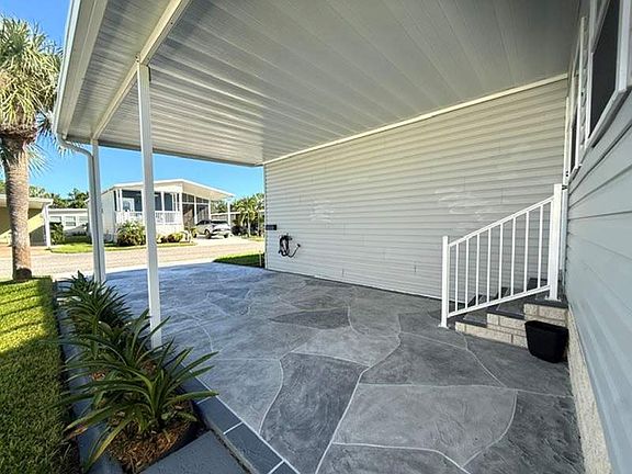 4th image of 1071 Donegan Rd #773