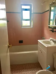 Rented by FirstService Realty (legacy)