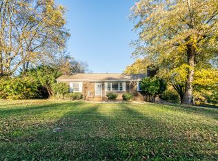 1912 Ault Rd, Knoxville, TN 37914